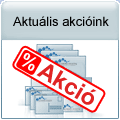Kalkuláció - hírek