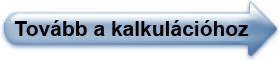 Levélpapír online nyomda kalkulátor