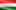 Magyar zászló