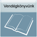 kalkuláció vendégkönyv
