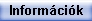 informaciok