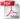 A4-es pdf minta letöltés