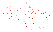 uj